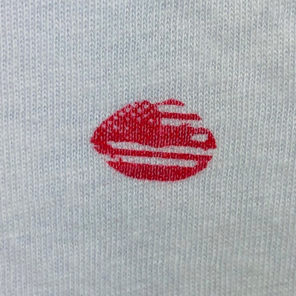 5.11 Patriot Kiss T-shirt Size Small - Picture 3 of 10